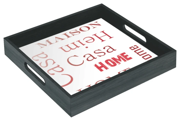 TWG.30.34 HOME