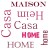 CG.30.34 HOME