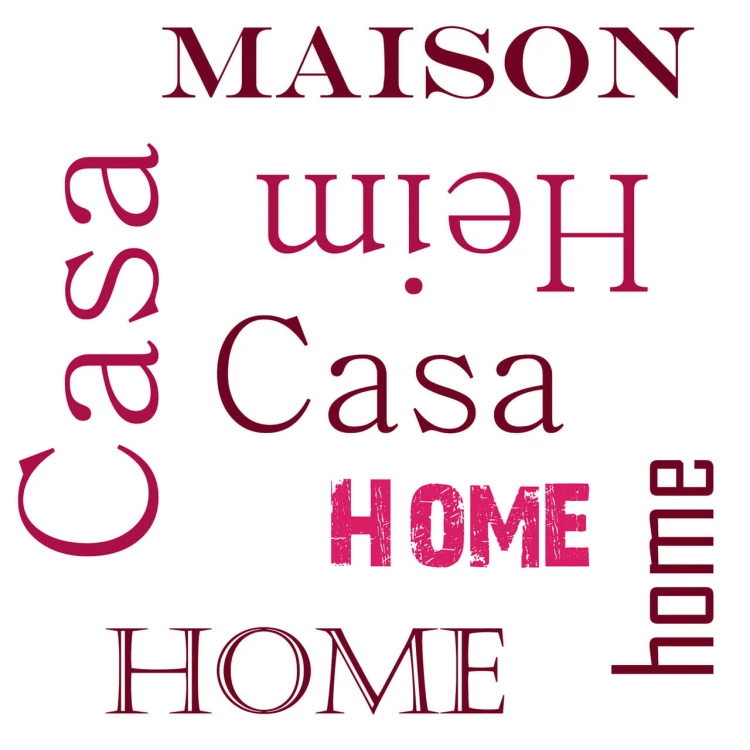 CG.30.34 HOME