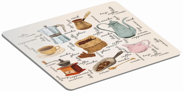 CG.30.24 COFFEE SET