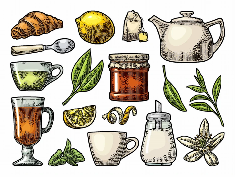 CG.34.10 TEA