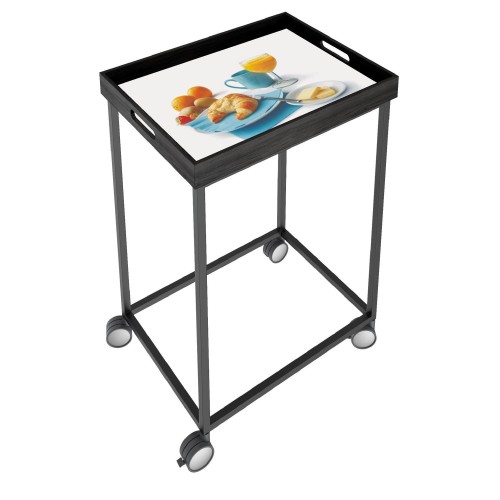 STTG.36.03 BREAKFAST