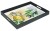 TWG.36.91 OLIVE OIL