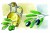 CG.36.91 OLIVE OIL