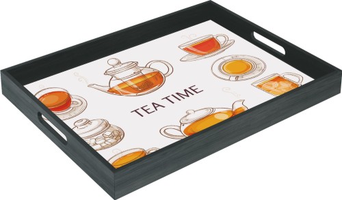 TWG.36.TEA TIME