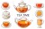CG.36. TEA TIME