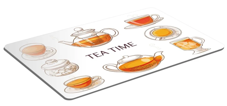 CG.36. TEA TIME
