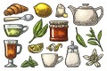 DC.64.10 TEA
