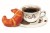 CG.36.23 COFFEE BREAKFAST