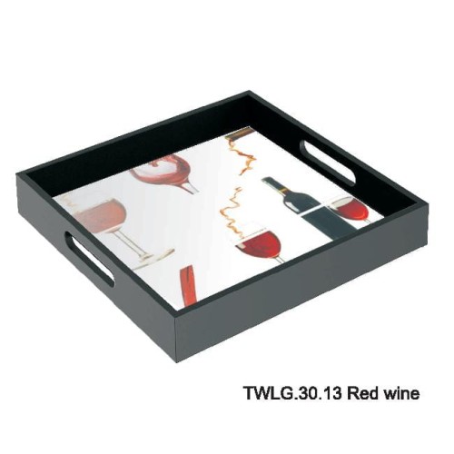 TWLG.30.13 RED WINE