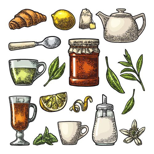 DC.30.10 TEA S.jpg