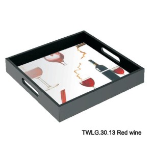 TACE TWLG.30.13 RED WINE