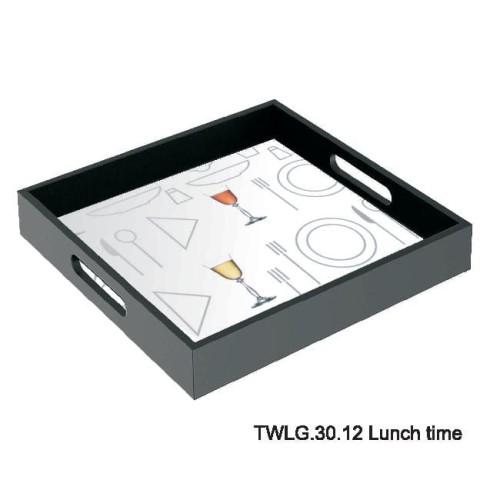 TWLG.30.12  LUNCH TIME