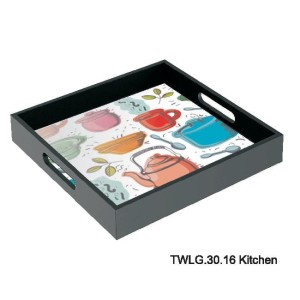 TACE TWLG.30.16 KITCHEN 