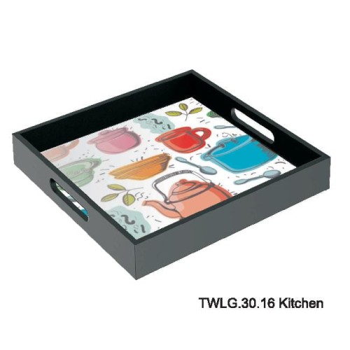 TWLG.30.16 KITCHEN