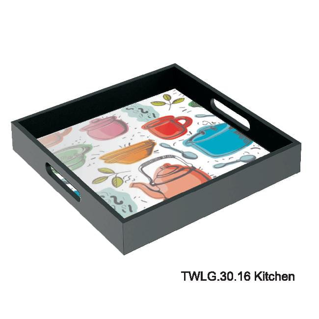 TWLG.30.16 KITCHEN