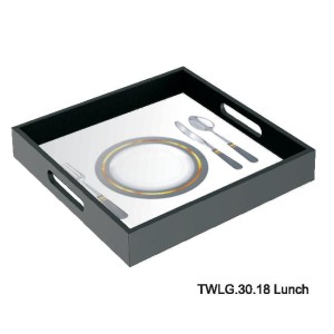 TACE TWLG.30.18 LUNCH