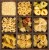 CG.30.61 ITALIAN PASTA
