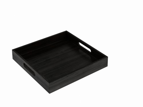 TRAY TW.30