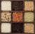 CG.30.63 RICE VARIETES