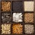CG.30.64 EDIBLE SEEDS-Easy.jpg