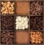 CG.30.65 ASSORTED CHOCOLATES
