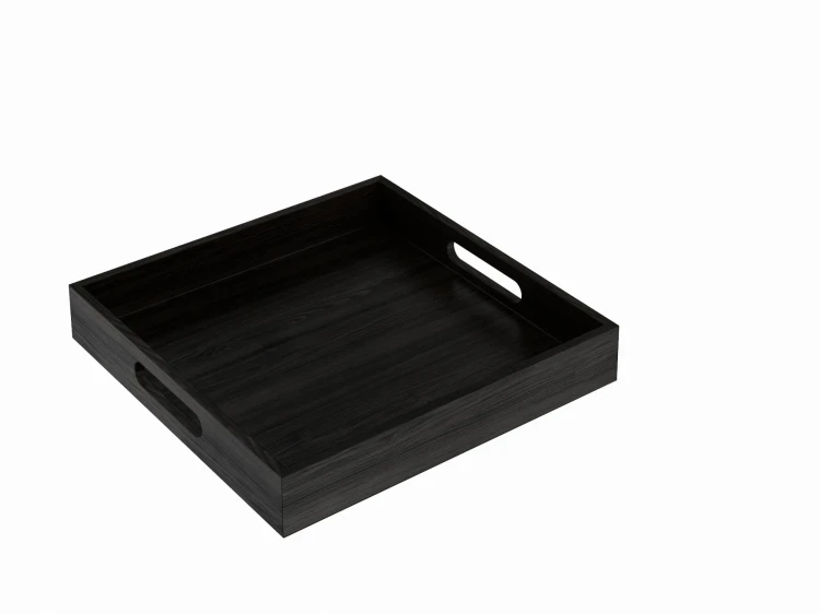 TRAY TW.30