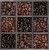 CG.30.67 COFFEE BEANS - Easy.jpg