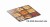 CG.30.68 ASSORTED NUTS.jpg