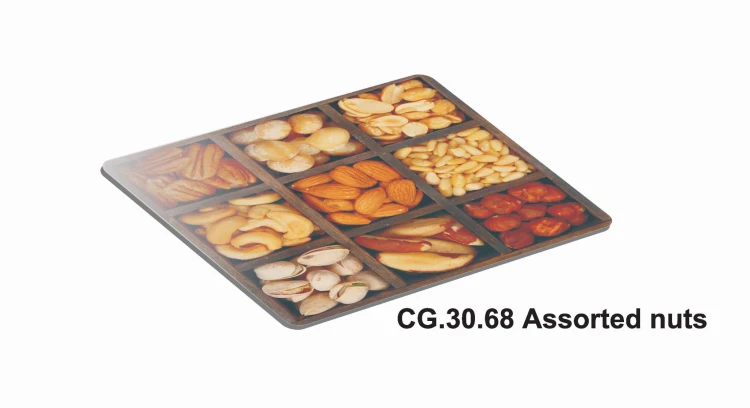 CG.30.68 ASSORTED NUTS.jpg