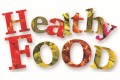 CG.36.22 HEALTHY FOOD