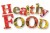 CG.36.22 HEALTHY FOOD