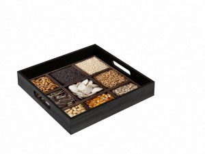 TACE TWG.30.64 EDIBLE SEEDS