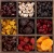 CG.30.66 DRIED FRUITS - Easy.jpg