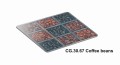 CG.30.67 COFFEE BEANS