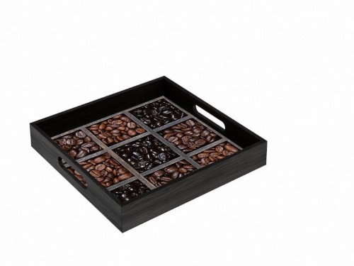 TWG.30.67 COFFEE BEANS