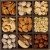 CG.30.68 ASSORTED NUTS