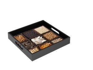 TACE TWLG.30.64 EDIBLE SEEDS