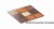CG.30.65 ASSORTED CHOCO.jpg