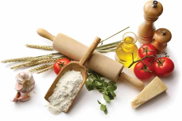 CG.36.01.ITALIAN INGREDIENTS