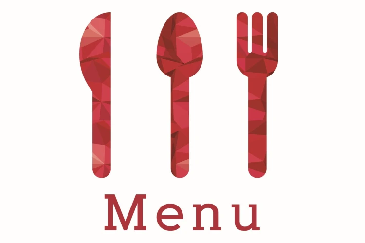 CG.36.49 MENU