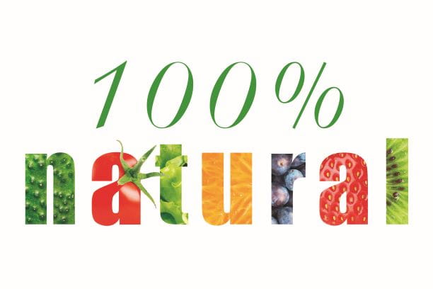 CG.36.62 NATURAL