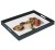 TWG.36.04 TAPAS