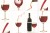 CG.23.13 RED WINE