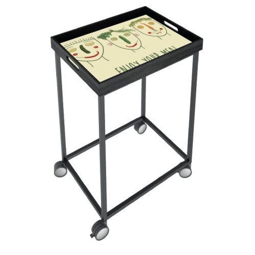 STTG.36.25 ENJOY YOUR MEAL