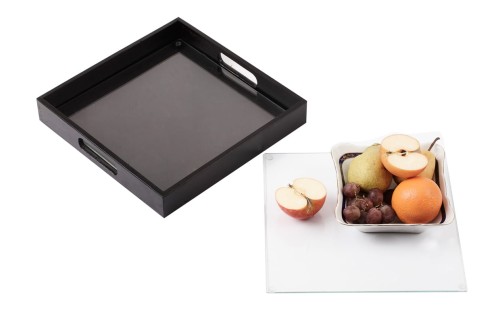 4.TWG.30.4.CLEAR ( 2 ).jpg