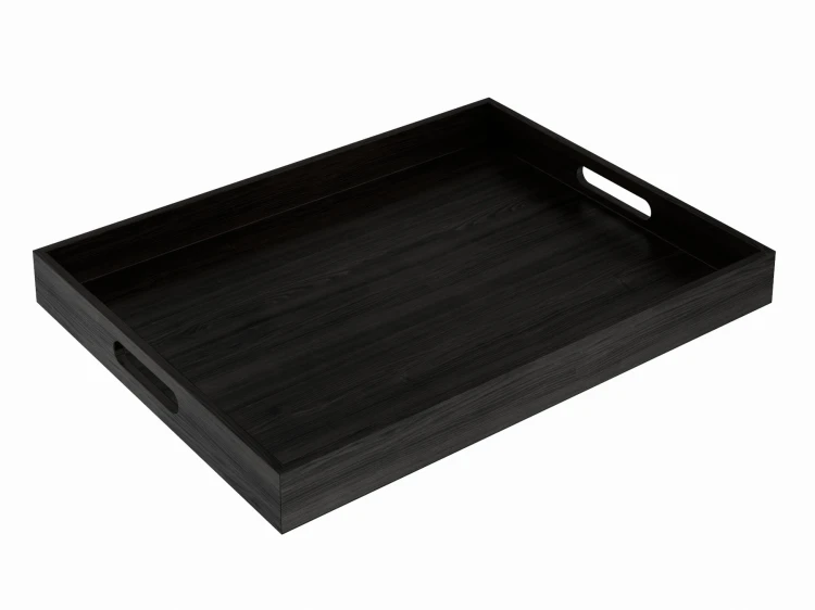 TRAY TW.36