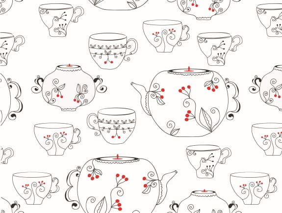 11.3.CG.23.11. TEA SETS S.jpg