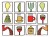 15.3.CG.23.17.KITCHEN UTENSILS. S.jpg