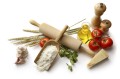 CG.36.01 ITALIAN INGREDIENTS